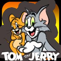 Tom&jerry ringtone mp3 скриншот 3