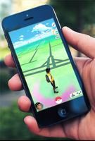 Guide For Pokemon GO syot layar 3