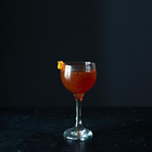 Basil Ginger Cocktail Recipe 圖標