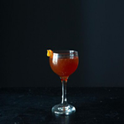 Concord Cocktail Recipe icône