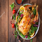 Elegant Easy Chicken Recipe icon