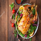 Elegant Easy Chicken Recipe آئیکن