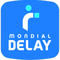 Mondial Delay