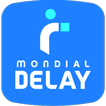 Mondial Delay