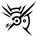 APK Books of Dishonored