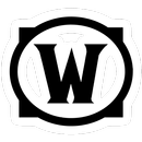 APK Books of Wow