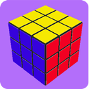 Cube + Tutorial APK