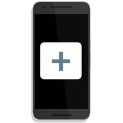 Plugin for Always On AMOLED APK download