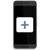 Plugin for Always On AMOLED APK
