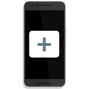 Plugin for Always On AMOLED APK
