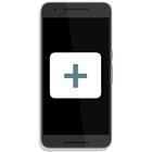 Plugin for Always On AMOLED icono