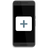 Plugin for Always On AMOLED APK