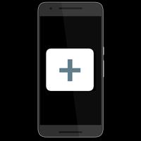 Plugin for Always On AMOLED Poster