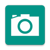 Double Tap Power Button Camera APK
