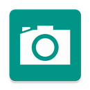 Double Tap Power Button Camera APK