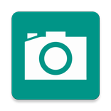 Double Tap Power Button Camera