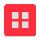 Material Colors Wallpapers APK