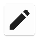 Quick Draw Everywhere APK