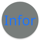 Infor - MockUp (Unreleased) icône