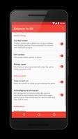 Enhancements For GO screenshot 1
