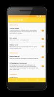 Enhancements For GO screenshot 2