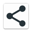 Screenshot sharer APK