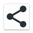 Screenshot sharer APK