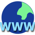 Web Development icon