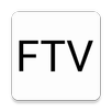 Fading Text View library demo APK