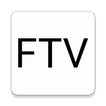 Fading Text View library demo