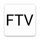 Fading Text View library demo APK