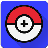 Enhancements for Pokemon GO