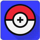 Enhancements for Pokemon GO icon