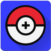 Enhancements for Pokemon GO icon