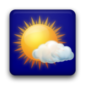 Download  Au Weather SWX 