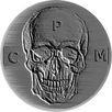 Coin Pool Monitor APK