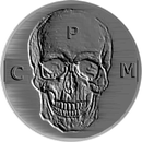 Coin Pool Monitor APK