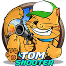 Tom Cat Shooter APK