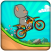 Tom Moto Racing APK