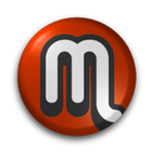 Metaglow icon