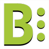 Betan APK