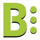 Betan APK