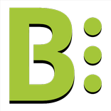 Betan
