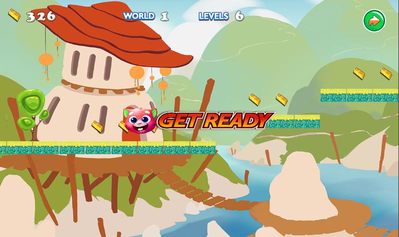Tom Gold Run For Android Apk Download Tom Gold Run For Android Apk Download