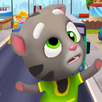 Guide talk tom gold run APK