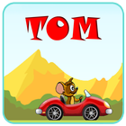 Tom Hill Climb иконка