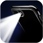 آیکون‌ Flashlight