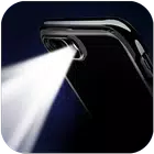 Flashlight آئیکن