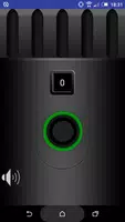 Flashlight اسکرین شاٹ 4