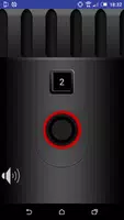 Flashlight اسکرین شاٹ 5